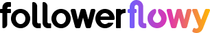 FollowerFlowy
